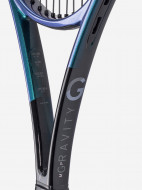 Ракетка для большого тенниса Head Gravity MP 27'' — фото №3