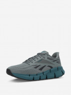 Кроссовки мужские Reebok Zig Dynamica 6 — фото №3