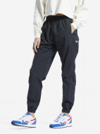 Брюки женские Reebok