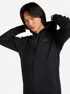 Columbia Trek Full Zip Hoodie ерлер қалың жемпірі