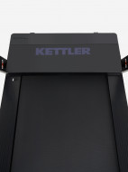Беговая дорожка KETTLER Smart S3 — фото №16