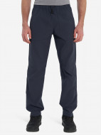 Брюки мужские Outventure — фото №2