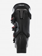 Ботинки горнолыжные Head Edge 80 HV — фото №3