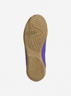 Adidas Deportivo III ұлдар бутсы — фото №6