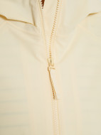 Ветровка женская Columbia Blossom Park Rain Jacket — фото №10