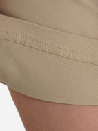 Шорты женские Outventure — фото №8