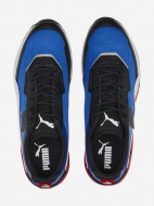 Кроссовки мужские PUMA Bmw Mms Speedfusion — фото №4
