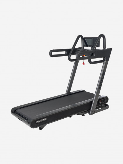 Беговая дорожка KETTLER Track S11