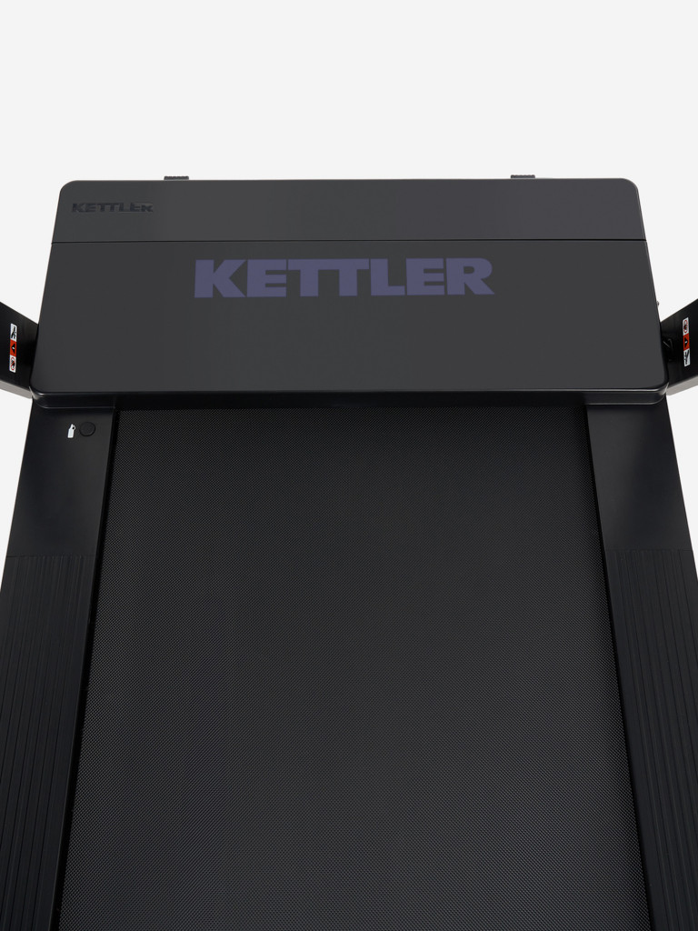 Беговая дорожка KETTLER Smart S3 — фото №16