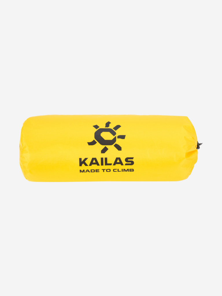 Kailas G2 II үш орынды шатыры — фото №29