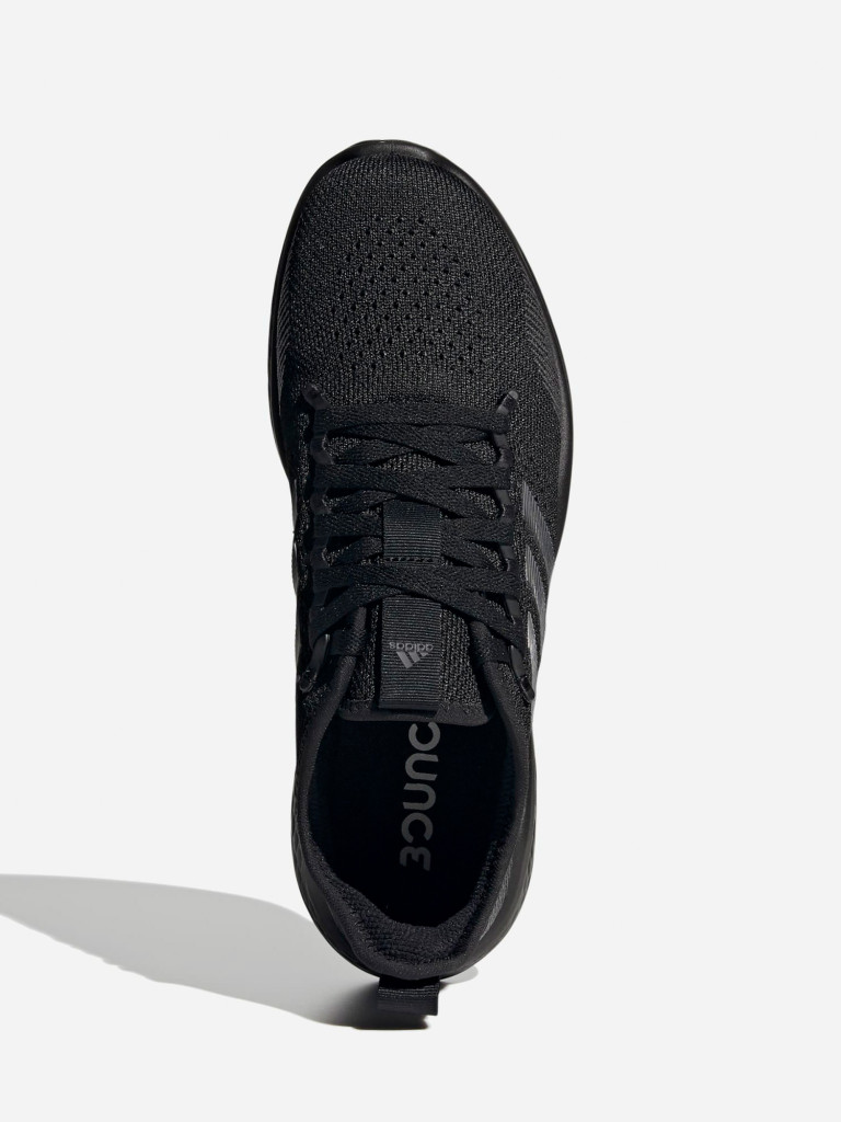 Кроссовки мужские adidas Fluidflow 2.0 — фото №5