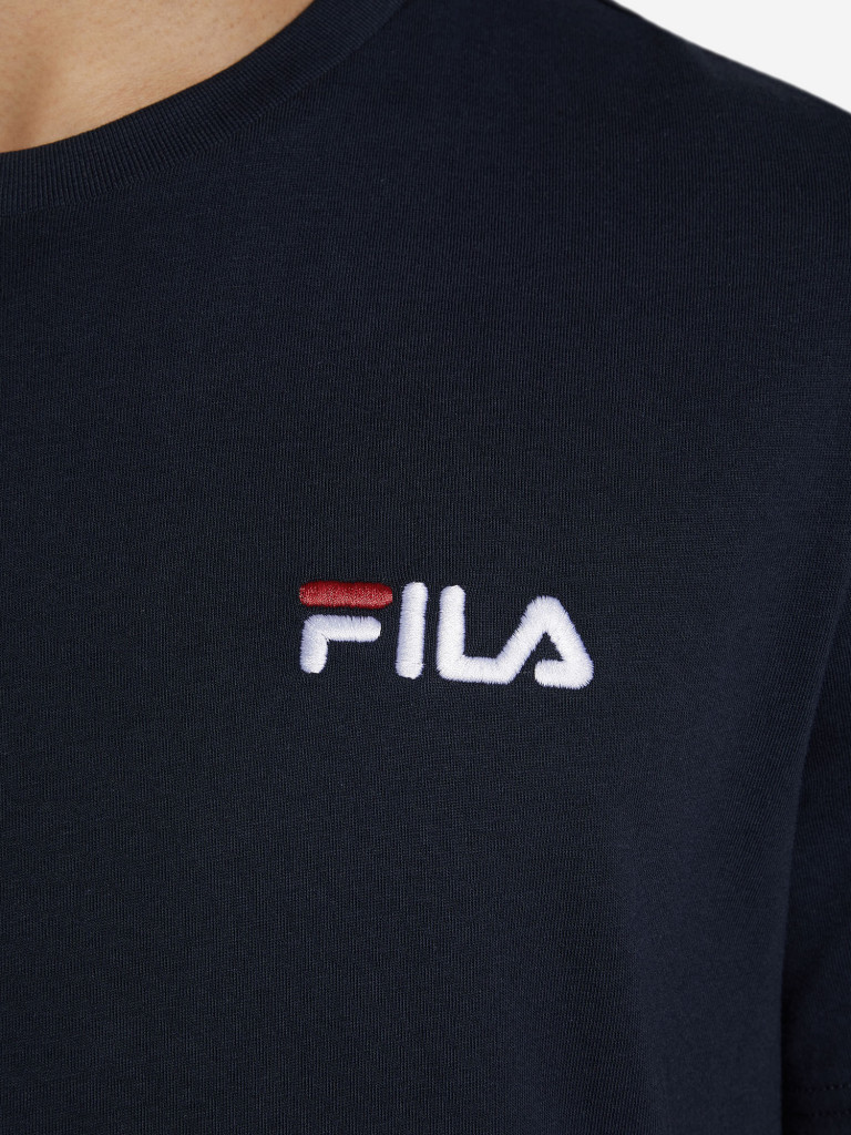 Футболка мужская FILA — фото №4