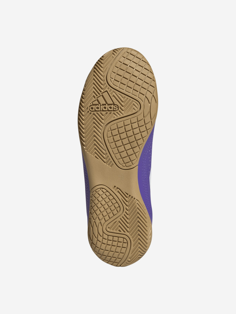 Adidas Deportivo III ұлдар бутсы — фото №6