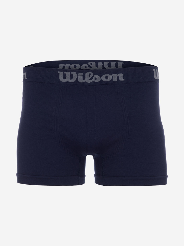 Трусы мужские Wilson, 1 штука — фото №5