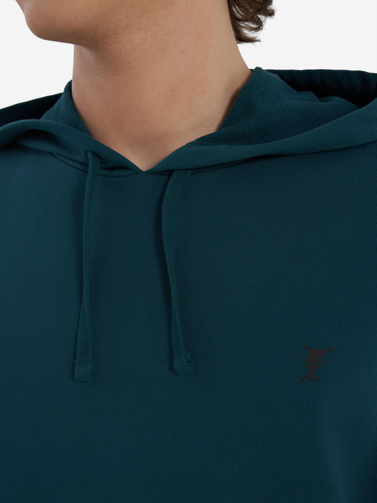 Худи мужское Termit — фото №6