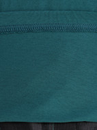 Футболка мужская Termit — фото №8