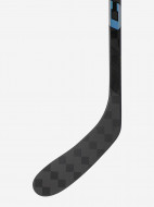 CCM Super Tacks AS6 Pro YTH, P28 балалар хоккей имек таяғы — фото №3