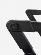 Беговая дорожка KETTLER Smart WR2 — фото №21