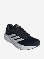 Кроссовки женские adidas Response Runner 2 — фото №2