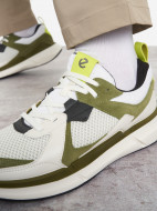 Кроссовки мужские Ecco Biom 2.2 — фото №10