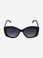 Kappa күннен қорғайтын әйелдер көзілдірігі — фото №2