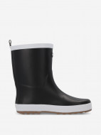 Сапоги детские Northland Gumboot — фото №4