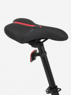 Stern Mount 24" жасөспірімдер велосипеді — фото №4