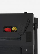 Беговая дорожка KETTLER Smart WR2 — фото №20