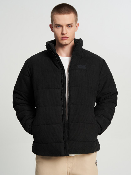 FILA ерлер жылы курткасы
