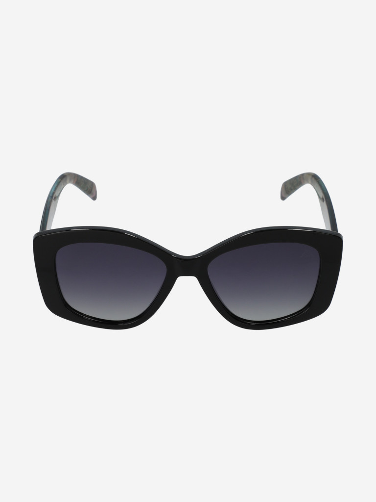 Kappa күннен қорғайтын әйелдер көзілдірігі — фото №2