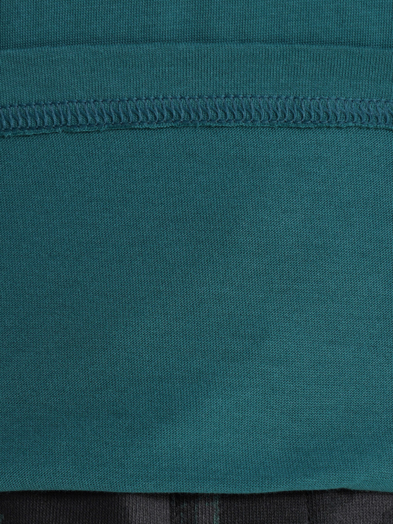 Футболка мужская Termit — фото №8