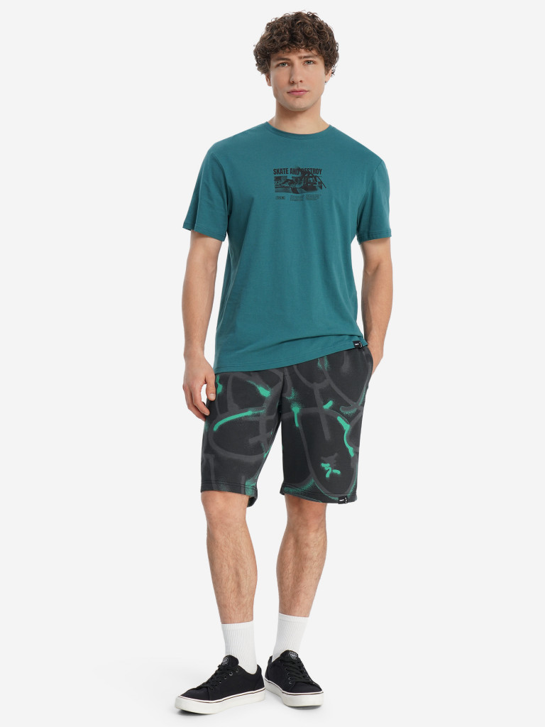 Футболка мужская Termit — фото №4