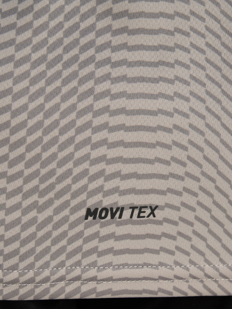 Футболка для мальчиков Demix — фото №6