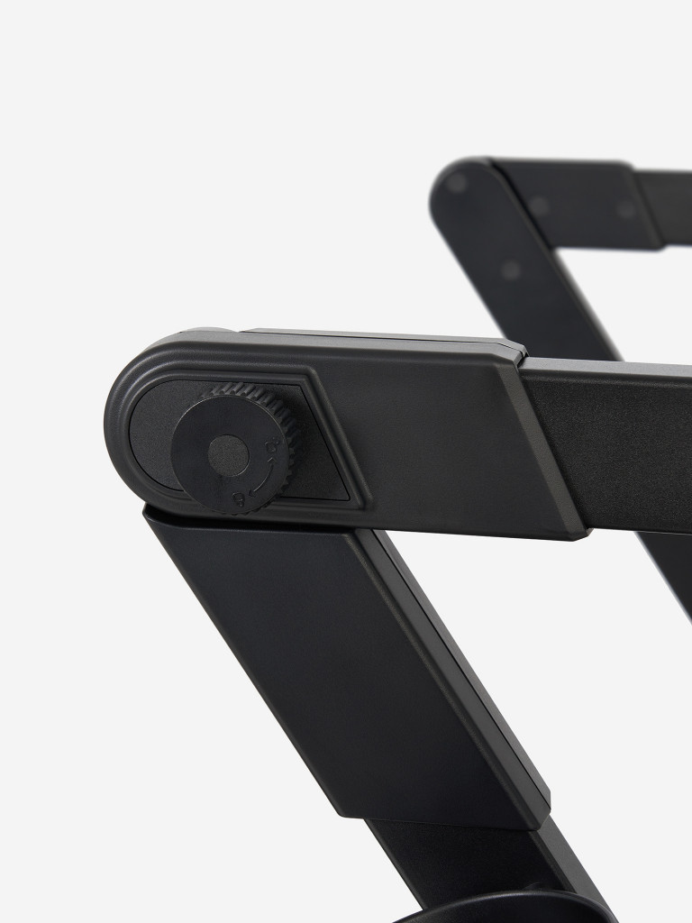 Беговая дорожка KETTLER Smart WR2 — фото №21