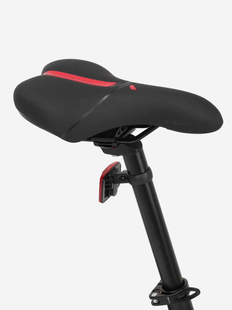 Stern Mount 24" жасөспірімдер велосипеді — фото №4