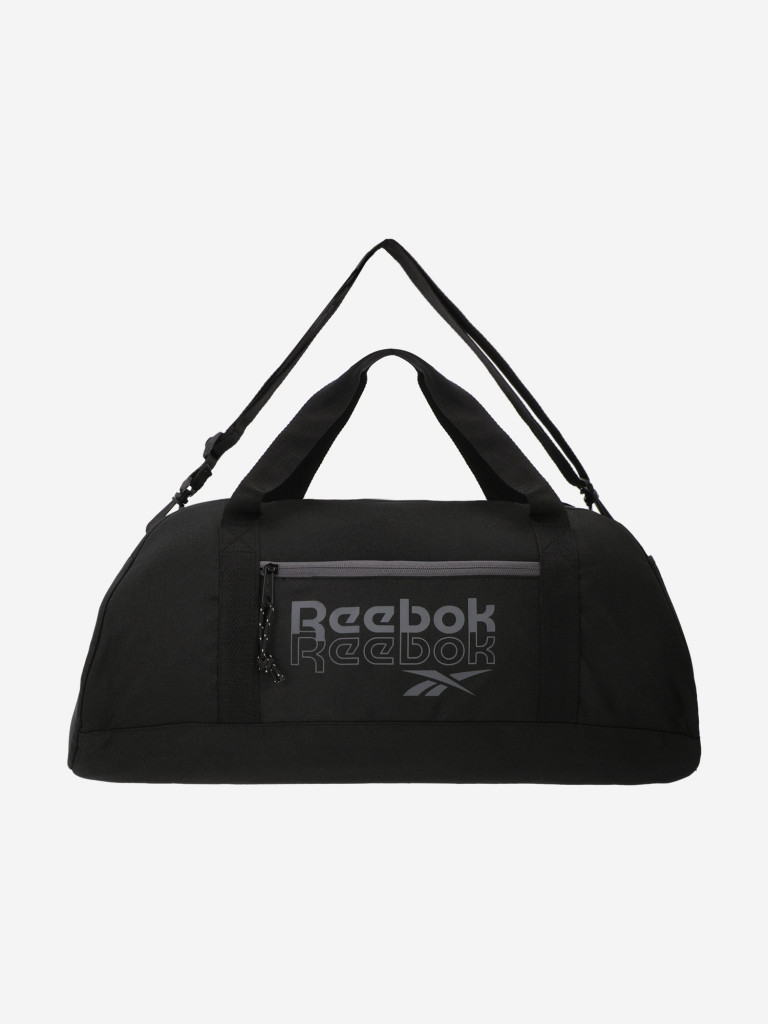 Reebok Ona сөмкесі — фото №3