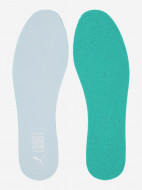 Кеды женские Puma Court Lally — фото №8