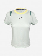 Nike Court әйелдер футболкасы