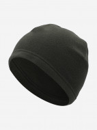 Geotech ерлер шапкасы