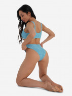 Плавки женские Joss — фото №4