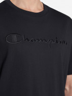 Футболка мужская Champion — фото №5