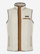 Жилет мужской Columbia Helvetia II Vest — фото №9