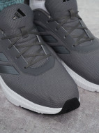 adidas Runfleet ерлер кроссовкасы — фото №9