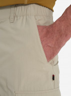 Шорты мужские Zanier — фото №5