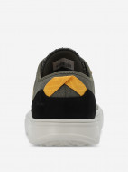 Кеды мужские Cordillero Nelea — фото №3