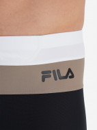FILA ерлер шорт-жүзулігі — фото №4