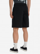 Шорты мужские Termit — фото №3