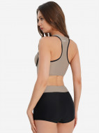 Joss әйелдер лифі — фото №2