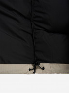 Пуховик мужской Northland — фото №11