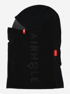 Балаклава Airhole Balaclava Combo — фото №2